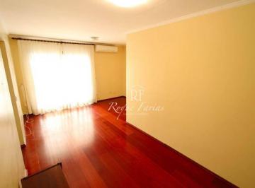 f97895d1f2c72b3e07673a337c3076fe946a7228 · Apartamento com 2 dormitórios à venda, 66 m² por R$ 480.000,00 - Vila São Francisco - São Paulo/SP