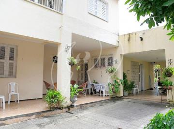 98c6c7633de30f2b97614ecde60c687bc9d5bc4b · Casa com 7 dormitórios à venda, 649 m² por R$ 1.500.000,00 - Damas - Fortaleza/CE