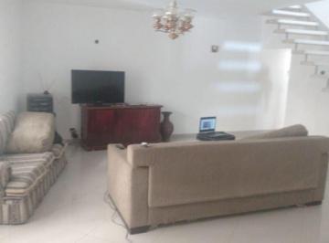 5fe22f32a66b0c75b9d56eaa58bc82eb6a4b8c99 · Sobrado à venda, 406 m² por R$ 550.000,00 - Vila Moraes - São Paulo/SP