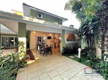 c31a45d1def02f0e9f169adcc1b7f7df4bb5ae8e · Casa Semi-Mobiliada com 4 Suítes e Paisagismo Impecável à venda, 553 m² por R$ 1.990.000 - Forest Hi