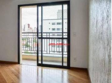 Photo 1 · ##-Apartamento com 3 dormitórios à venda, 96 m² por R$ 950.000 - Chácara Inglesa -