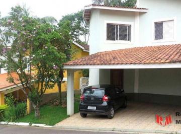 4c5c5b87b4c5a08ec12b439bf2323bb4a9180be0 · Casa à venda, 166 m² por R$ 890.000,00 - Parque Rincão - Cotia/SP