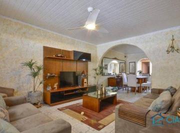 172f3cc1026a7bef1a516f903c54a1d118f6b5d4 · Sobrado com 3 dormitórios à venda, 147 m² por R$ 680.000,00 - Mooca - São Paulo/SP
