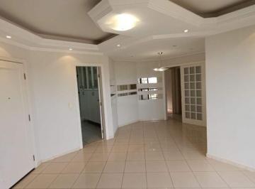 80dcdb8e3643fd577da5ab8f71891d4b2d954cce · Apartamento com 3 dormitórios à venda, 99 m² por R$ 630.000,00 - Vila Roma - Itu/SP