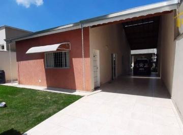 7e4b450dfd8ad662f38bfeb52f1704ede0a542ff · Casa à venda, 150 m² por R$ 650.000,00 - San Marino - Itu/SP