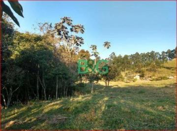 4107d54bc3b52e1458f0a24d7d1d63f0ef09bf55 · Terreno à venda, 33000 m² por R$ 800.000,00 - Pedra Branca - Igaratá/SP