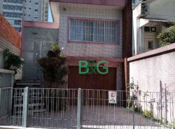 8ee77f7fa50cd1fbcab17411087a0c4ebf18c1f1 · Casa à venda, 184 m² por R$ 1.206.400,00 - Alto da Mooca - São Paulo/SP