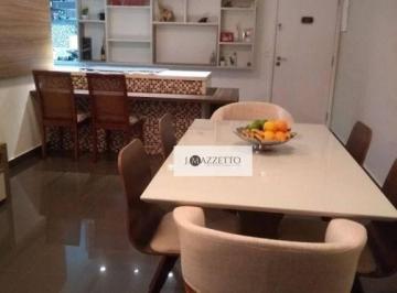 6793a34b673737102ce5c4d760e7197567b29b69 · Cobertura com 3 dormitórios à venda, 160 m² por R$ 1.400.000,00 - Parque Boa Esperança - Indaiatuba/