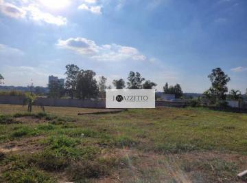 d1b0a21de3c84c2283ef123bd5650a11bf018bd1 · Terreno à venda, 730 m² por R$ 730.000 - Jardim dos Lagos - Indaiatuba/SP
