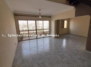 2022072615324029594.jpg · Apartamento para Venda em Ribeirão Preto, Centro, 4 dormitórios, 1 suíte, 4 banheiros, 2 vagas