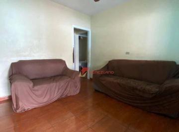 a6441427eadcaf117468c937fe79a46b0be2a6ed · Casaà venda Bairro  Eldorado  Piracicaba Sp