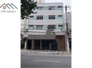 8b73a66e8a4e504c499aebde39cf2726c34cd724 · Loja, 285 m² - venda por R$ 5.500.000,00 ou aluguel por R$ 13.300,00/mês - Campo Belo - São Paulo/SP