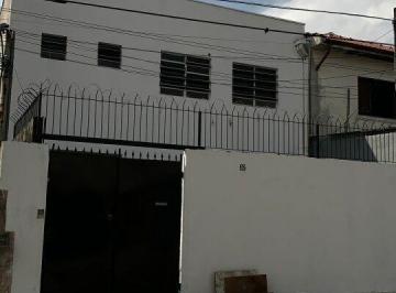 Comercial · 350m² · LINDO GALPÃO - RECEM REFORMADO