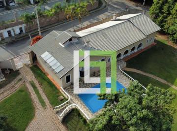 d45650136a8fc2ccde239ffa4a39f30fbb50548c · Chácara à venda, 4800 m² por R$ 4.000.000,00 - Medeiros - Jundiaí/SP