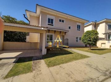 c32c601e6ff22a6d6c42ef496bcb775f98905cab · Casa com 3 Dormitórios à Venda com 173 m² no Condomínio Mirante  Jardim da Glória - Jardim da Glória