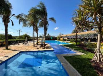 Terreno · 1000m² · Lote em condomínio à venda, Condomínio Residencial Jardim das Macaúbas - Funilândia/MG