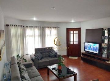 8a14b99daeb85b70ec2423c5e6183f013b2b3834 · Sobrado à venda, 264 m² por R$ 1.160.000,00 - Bosque dos Eucaliptos - São José dos Campos/SP