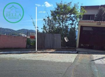 5af59c6dd43bcbe02a0622523e98fc4f1e21caab · Terreno à venda, 128 m² por R$ 240.000,00 - Conjunto Residencial Vista Verde - São Paulo/SP