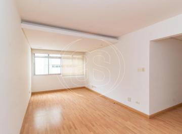 Apartamento · 85m² · 2 Quartos · 1 Vaga · Apartamento residencial para venda em Moema Pássaros, com 85m², 2 dormitórios e 2 salas!