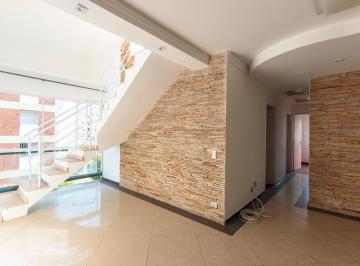 Apartamento · 180m² · 3 Quartos · 2 Vagas · Apartamento para Aluguel - Jardim Flamboyant, 3 Quartos, 180 m2 - Campinas