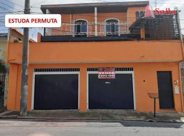 e9f70c8109c23d8fe1526a1ad28a42592129502b · Sobrado com 4 dormitórios à venda, 300 m² por R$ 1.378.000,00 - Parque Rodrigues Alves - São Paulo/S