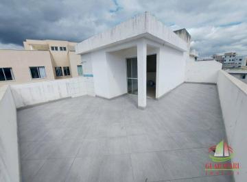 323059d658951a9738c155464e63e134badf798c · Cobertura com 3 dormitórios à venda, 129 m² por R$ 590.000,00 - São João Batista (Venda Nova) - Belo