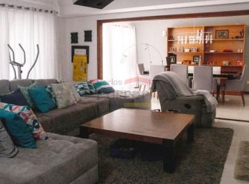 Casa · 353m² · 3 Quartos · 3 Vagas · CASA PARA VENDA NO TREMEMBE.