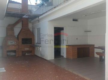 Casa · 315m² · 2 Quartos · 4 Vagas · Casa térrea à venda no Jardim França - 2 dormitórios e 4 vagas, 315 m2