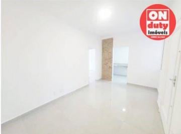 52ba334f33445281d61b313c617ad7cdfdcaeadb · Apartamento com 2 quartos à venda, 70 m² por R$ 424.000 - Gonzaga - Santos/SP