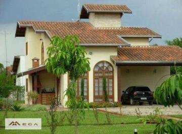 0268918987da019d53e437dbdf3501a2409059ea · Chácara com 3 dormitórios 1 suíte, 1560 m² por R$ 999.000 - Loteamento Chácaras Vale das Garças - Ca