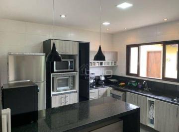 faa4652118d6ced6ab3da621d3f190b953e0e5b2 · Casa lindíssima com 3 dormitórios à venda, 120 m² por R$ 570.000 - Porto da Madama - São Gonçalo/RJ
