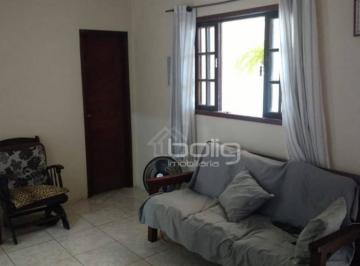 1b88055ec98b350a6d824d1bdc8686095c23d722 · Casa com 2 dormitórios à venda, 180 m² por R$ 220.000,00 - Mutuá - São Gonçalo/RJ