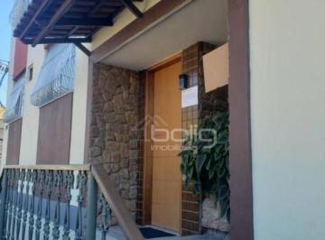 4f0a29c2e686a0b33e8de6a54bfa967cf77cacc1 · Apartamento com 2 dormitórios à venda por R$ 190.000 mil