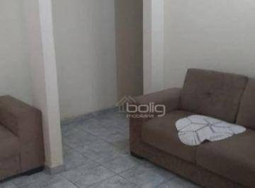 89f33689502db9b87f4f70fced69651887455ca3 · Casa à venda, 146 m² por R$ 170.000,00 - Camarão - São Gonçalo/RJ