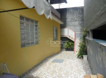 40ef8c70ff0a595c839a916228e9c85f7456f07d · Linda Casa com 2 Quartos, Terraço e Garagem à venda, Lagoinha, São Gonçalo.