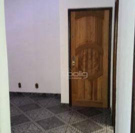 aed63d301d2467025df722d1da277dda2d144936 · Apartamento com 2 quartos e garagem coberta residencial à venda, Mutondo, São Gonçalo.