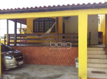 f9f5409f2c4625ccb8193d79af2d1a8a9379251a · Casa à venda, 90 m² por R$ 400.000,00 - Arsenal - São Gonçalo/RJ