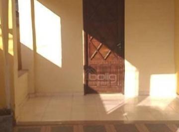 a4c1972c6478c1885b865653db92d4fb9680e0ac · Casa à venda, 78 m² por R$ 240.000,00 - Rocha - São Gonçalo/RJ