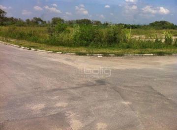c92dcc6ef08943e04af90113f2c09e3c144f7aff · Terreno à venda, 10000 m² por R$ 2.500.000,00 - Guaxindiba - São Gonçalo/RJ