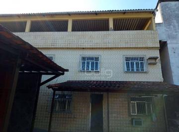 36c7a6e68c96a78d33b11f5c611e18ee65bd93b3 · Casa à venda, 107 m² por R$ 260.000,00 - Pita - São Gonçalo/RJ