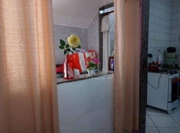 b4110090fc26ca2262045bf6a358d5e7d5a2894b · Casa com 3 dormitórios à venda, 38 m² por R$ 170.000,00 - Rocha - São Gonçalo/RJ