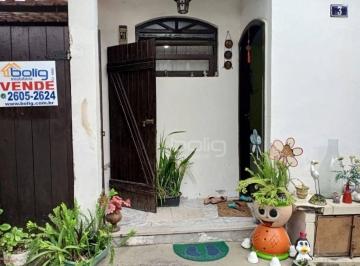 37174a1574c01270e164993175a27f9f6796da3c · Casa à venda, 53 m² por R$ 230.000,00 - Galo Branco - São Gonçalo/RJ