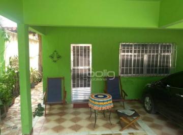 3103eb97c78c1e8e4709760b2d31f36fe11a7ae8 · Excelente Casa Ampla com Terraço !