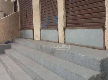 1a1073d888e98f73585b1bea8b3e8ebe3a05432b · Loja à venda, 95 m² por R$ 110.000,00 - Fonseca - Niterói/RJ