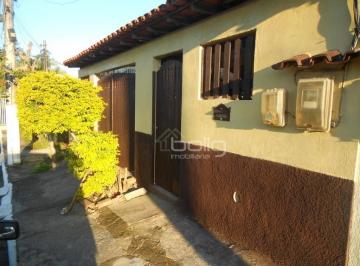 d0648ba278e5c7cd38f631c14f3b3cc01b30a79e · Casa com 2 dormitórios à venda, 43 m² por R$ 130.000,00 - Santa Luzia - São Gonçalo/RJ