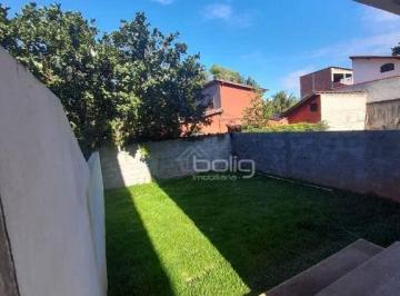677132fc18e3e812267bc3e6e15275e12684251a · Casa com 3 dormitórios à venda, 130 m² por R$ 680.000,00 - Engenho do Mato - Niterói/RJ