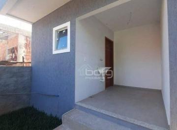bc27f272fa273d003fe6c8d5bf8e3d203dee9190 · Casa à venda, 130 m² por R$ 680.000,00 - Engenho do Mato - Niterói/RJ