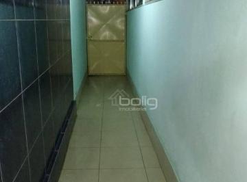 59ddb60f1064cc6233f6739843c9daecf28a3a8f · Casa à venda, 75 m² por R$ 250.000,00 - Neves - São Gonçalo/RJ