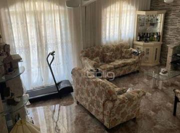 5387098e01d0d2a15f5073e23fd50a03f4339f47 · Casa à venda, 275 m² por R$ 530.000,00 - Nova Cidade - São Gonçalo/RJ