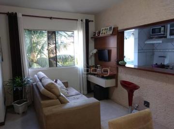99d671c88780698ac65a1e5a225f06d4389c3195 · Ótimo apartamento mo colubandê